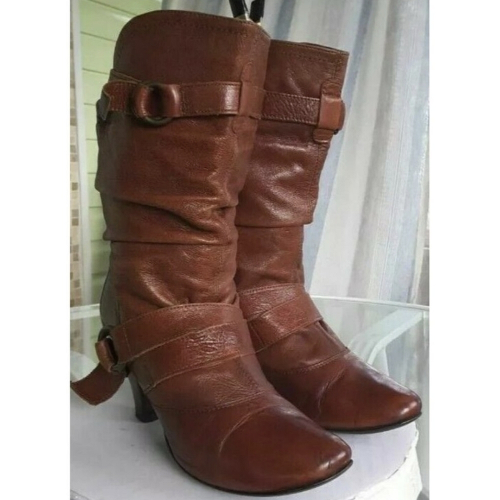Womens Slouch Boots BUNDLE AND SAVE!!!